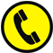 Numéro de téléphone des Les magasins de literie à proximité